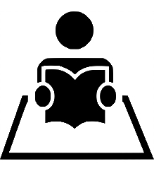 آموزش کامپیوتر